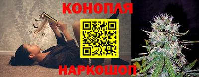 соль ск Аргун